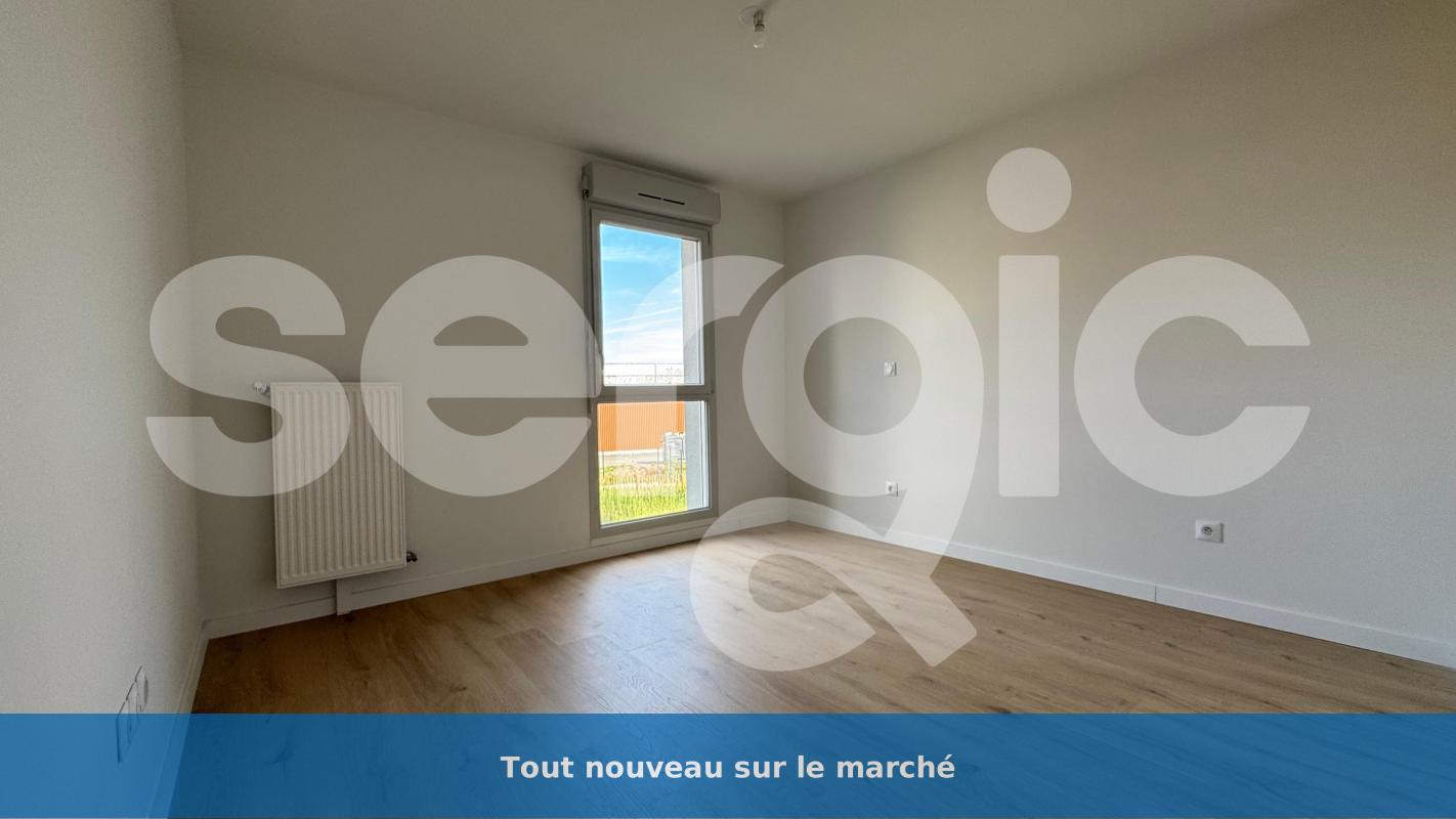 /picture/ubiflow/17_1985_01_0019/3_2026-09-13CEST00h00-46.jpg