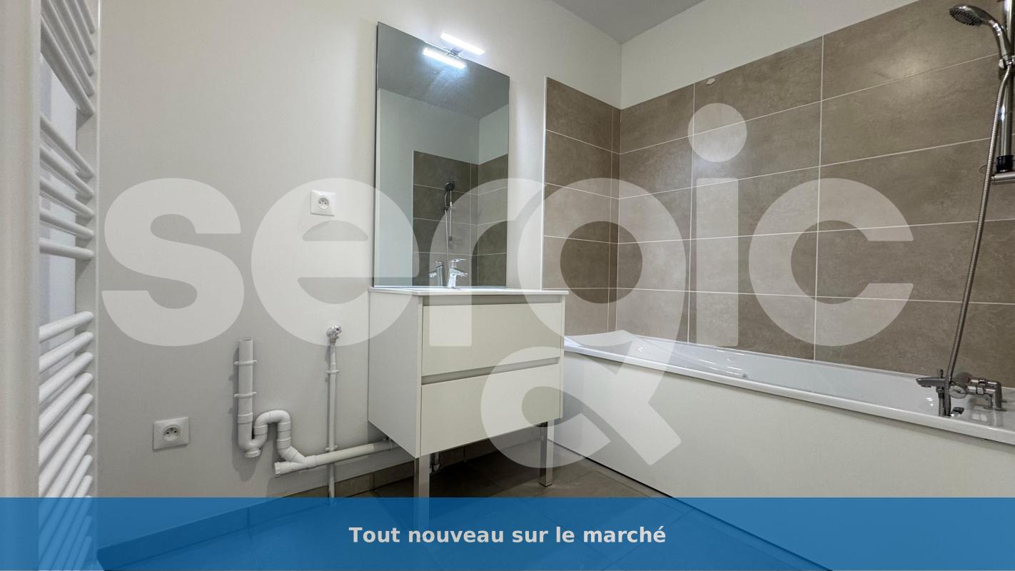 /picture/ubiflow/17_1985_01_0019/4_2026-09-13CEST00h00-46.jpg