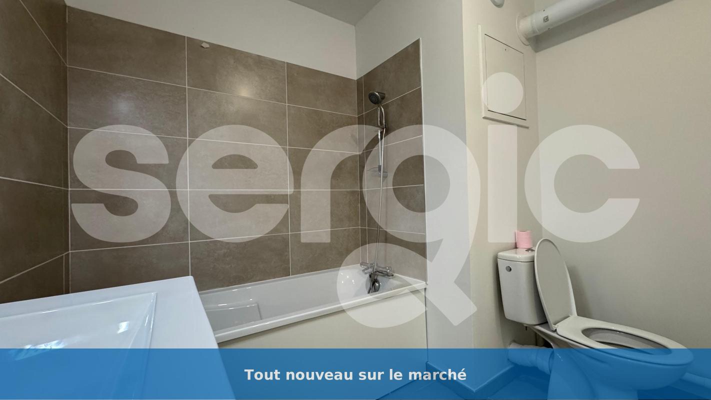 /picture/ubiflow/17_1985_01_0019/5_2026-09-13CEST00h00-46.jpg