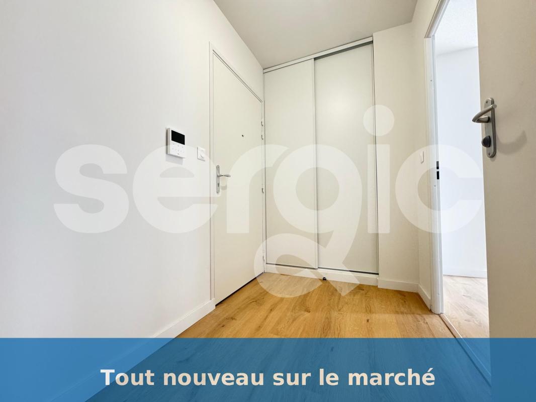 /picture/ubiflow/17_1985_01_0019/6_2026-09-13CEST00h00-46.jpg