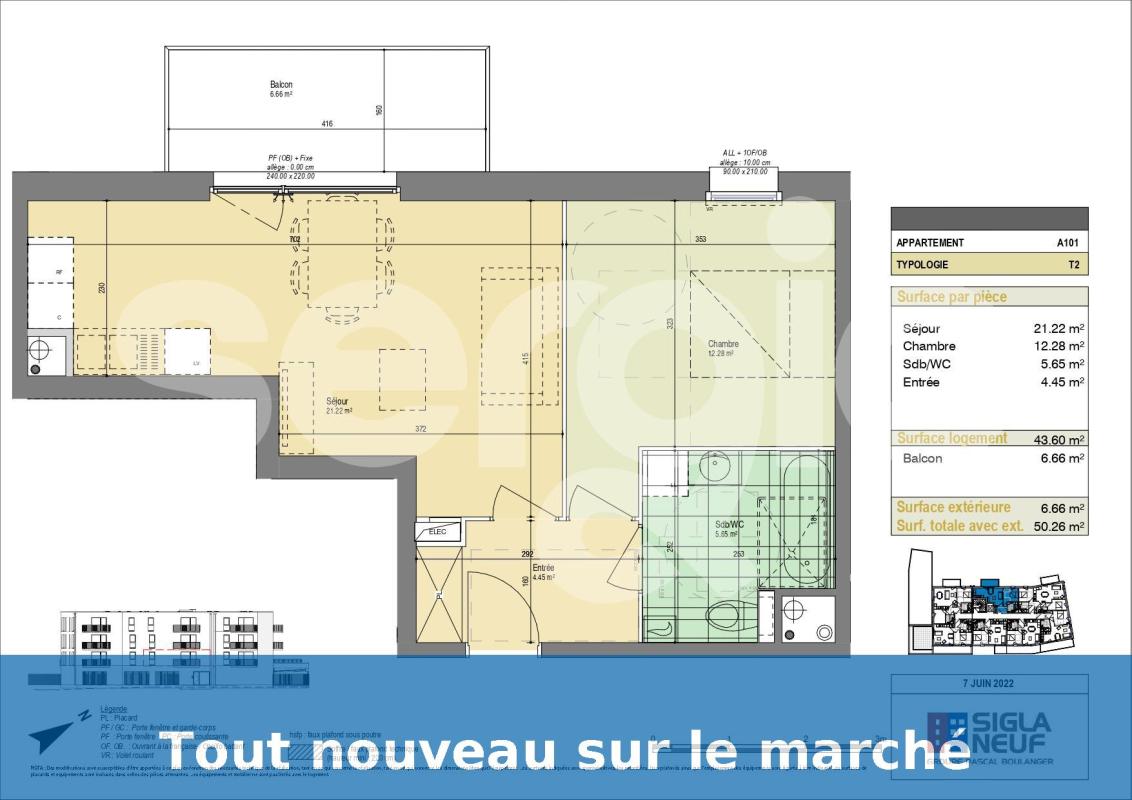 /picture/ubiflow/17_1985_01_0019/8_2026-09-13CEST00h00-46.jpg