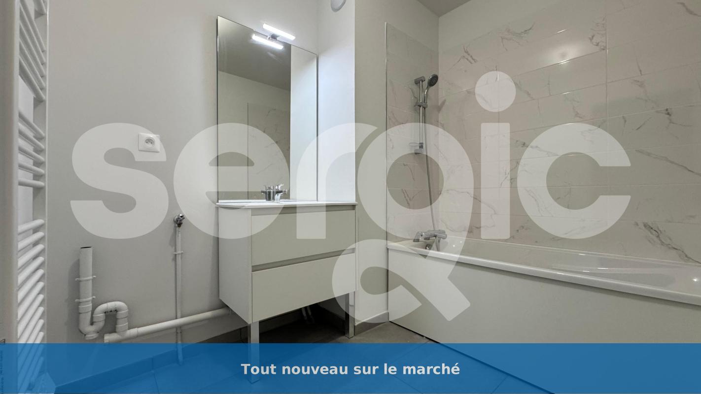 /picture/ubiflow/17_1985_01_0112/5_2026-08-14CEST00h00-18.jpg