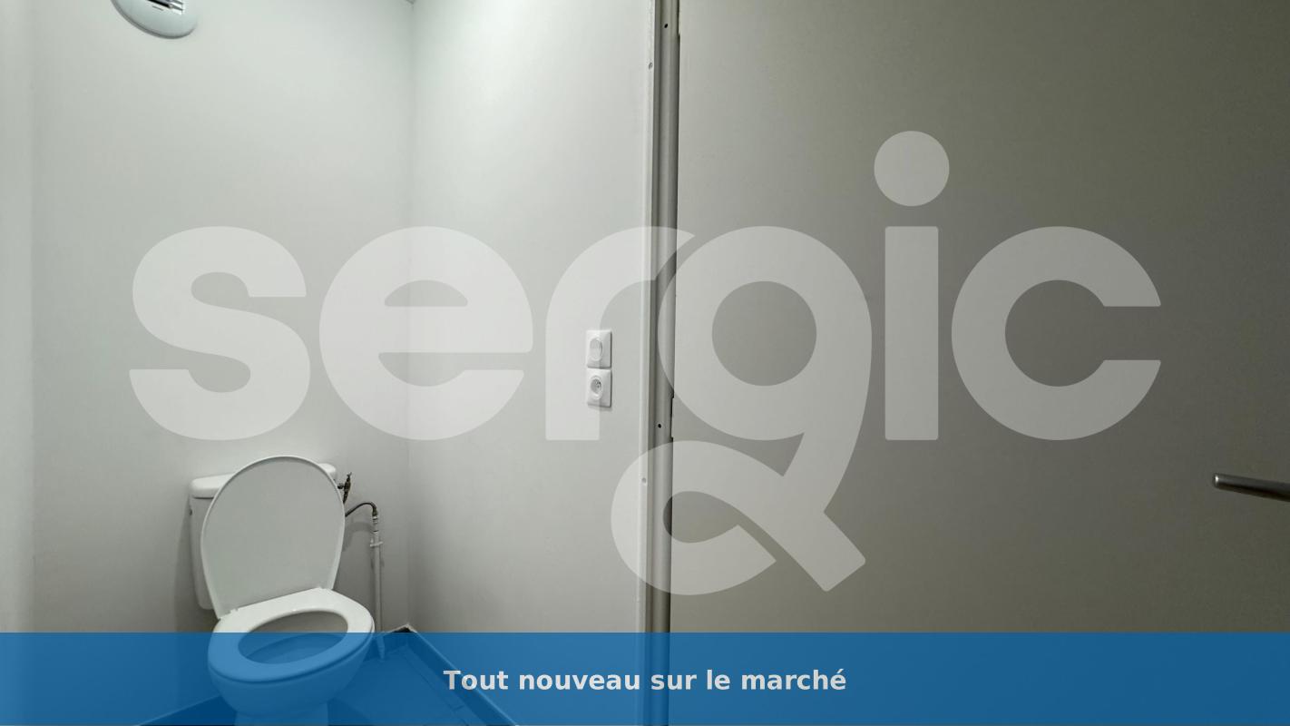 /picture/ubiflow/17_1985_01_0112/6_2026-08-14CEST00h00-18.jpg