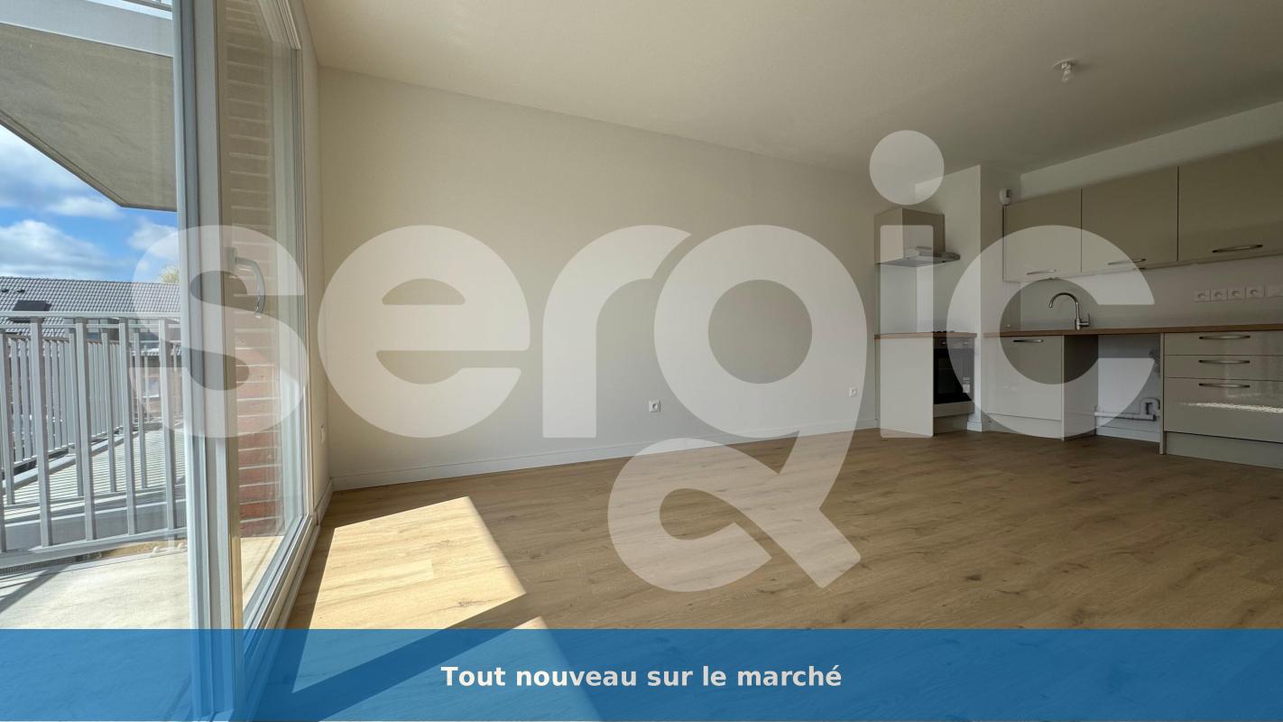 /picture/ubiflow/17_1985_02_0110/0_2026-10-01CEST00h00-32.jpg