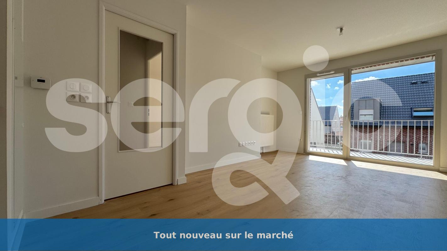 /picture/ubiflow/17_1985_02_0110/1_2026-10-01CEST00h00-32.jpg