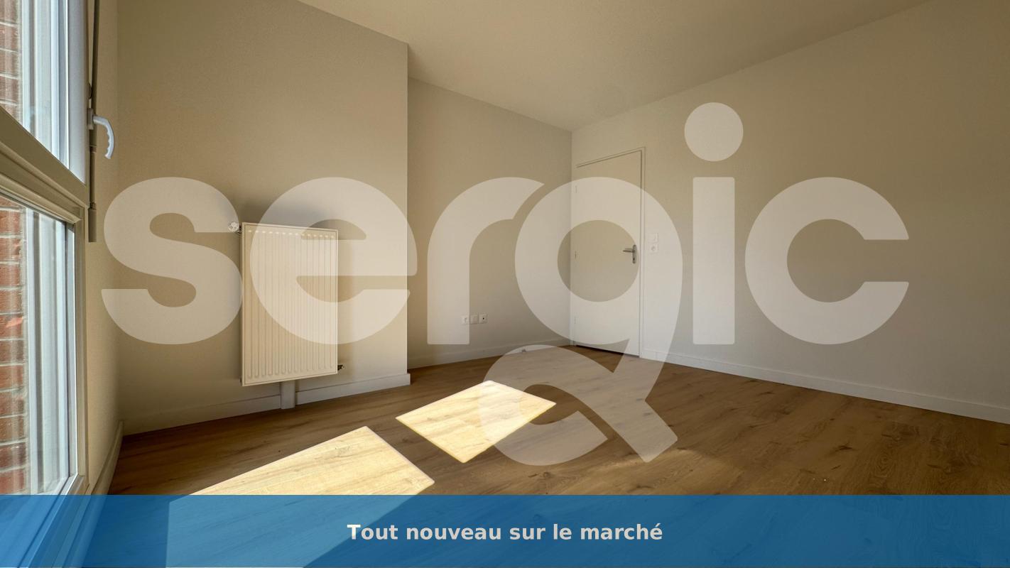 /picture/ubiflow/17_1985_02_0110/3_2026-10-01CEST00h00-32.jpg