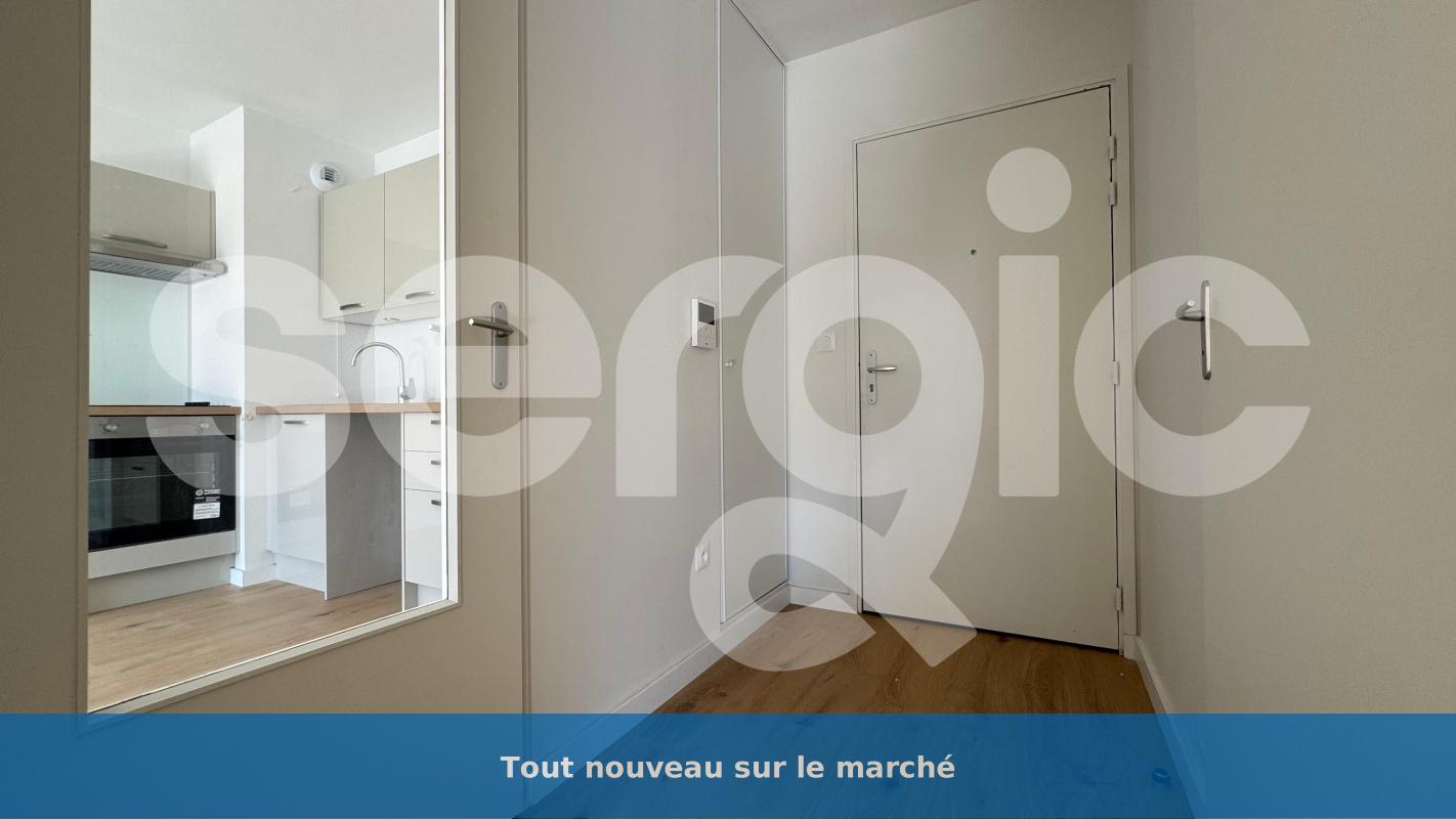 /picture/ubiflow/17_1985_02_0110/5_2026-10-01CEST00h00-32.jpg