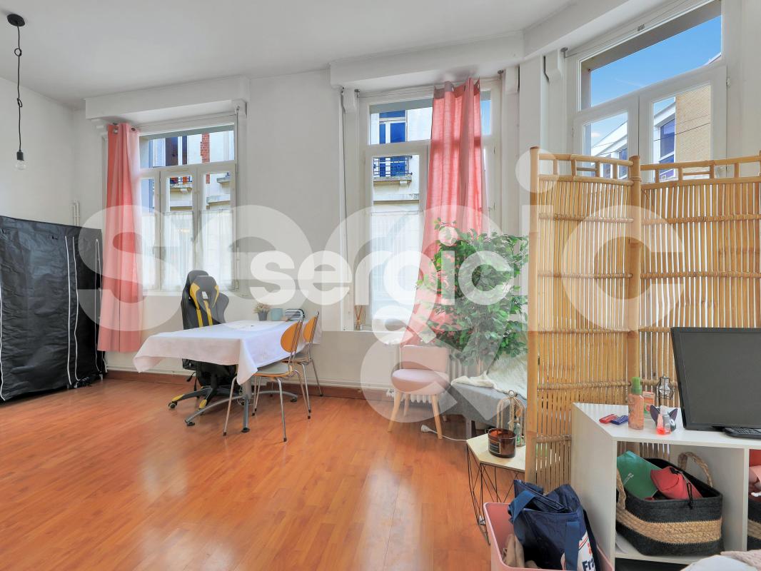 /picture/ubiflow/17_1993_01_0001/0_2026-08-03CEST00h00-17.jpg