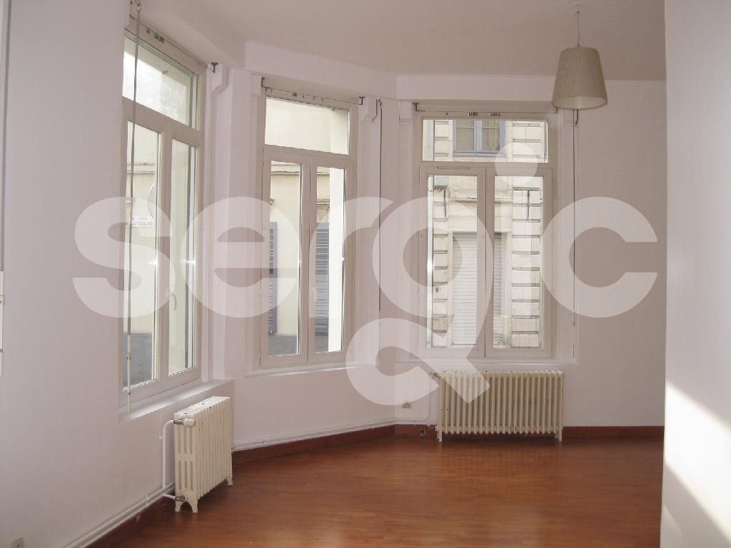 /picture/ubiflow/17_1993_01_0001/5_2026-08-03CEST00h00-17.jpg