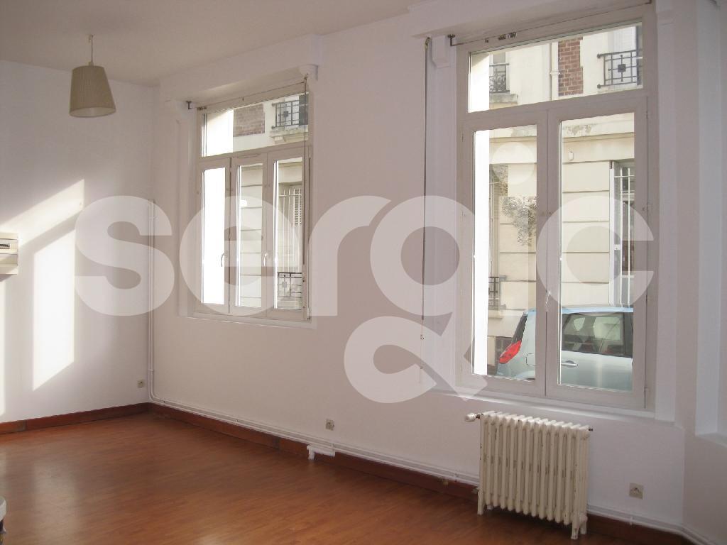 /picture/ubiflow/17_1993_01_0001/6_2026-08-03CEST00h00-17.jpg