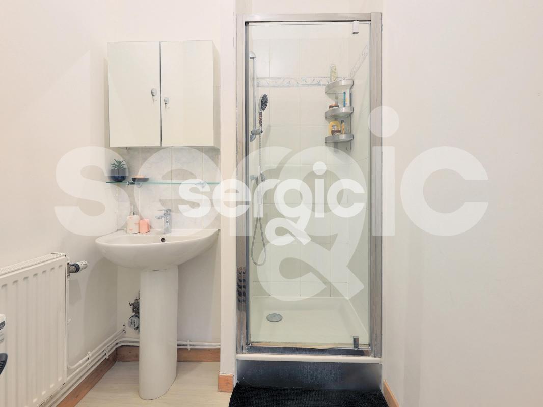 /picture/ubiflow/17_1993_01_0001/7_2026-08-03CEST00h00-17.jpg
