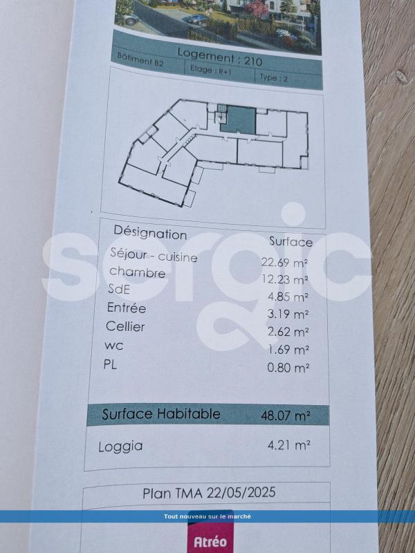 /picture/ubiflow/17_1999_03_0201/0_2026-09-17CEST00h00-29.jpg