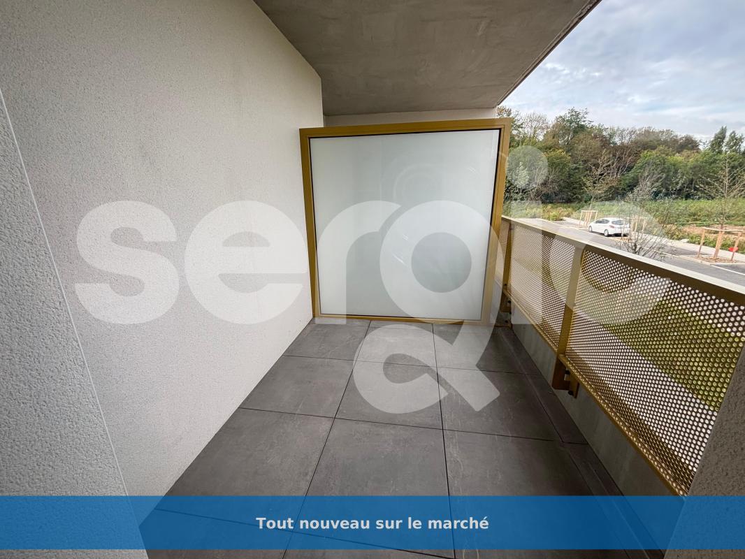 /picture/ubiflow/17_1999_03_0201/3_2026-09-17CEST00h00-29.jpg