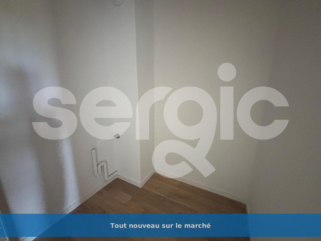 /picture/ubiflow/17_1999_03_0201/6_2026-09-17CEST00h00-29.jpg