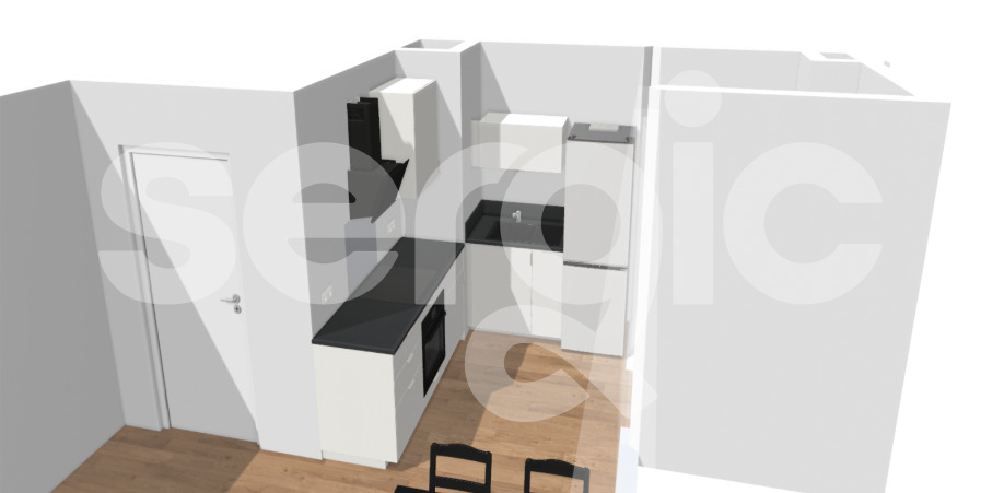/picture/ubiflow/17_1999_03_0211/1_2026-09-18CEST00h00-19.jpg