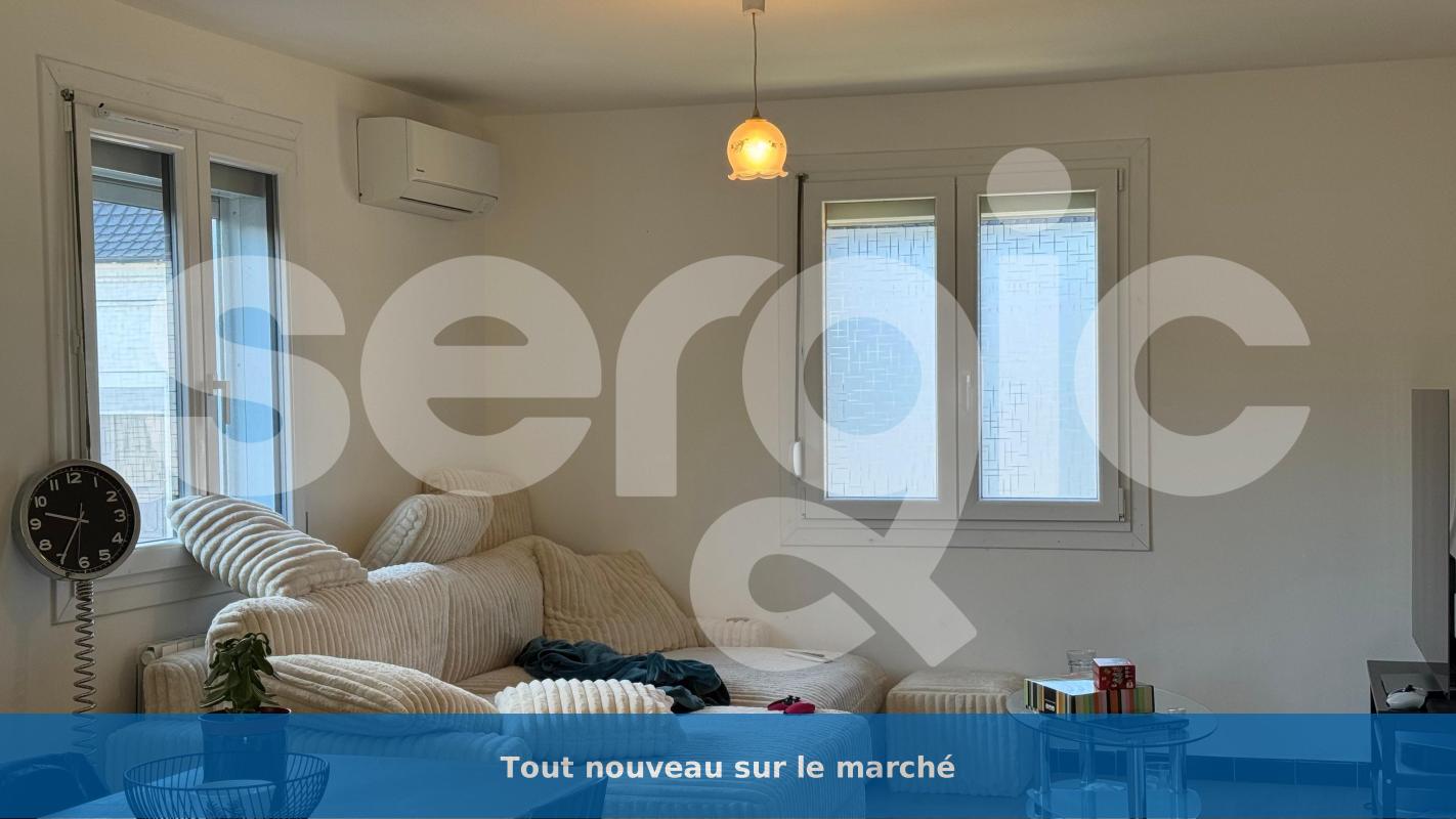 /picture/ubiflow/17_2019_01_0001/0_2026-09-23CEST11h00-25.jpg