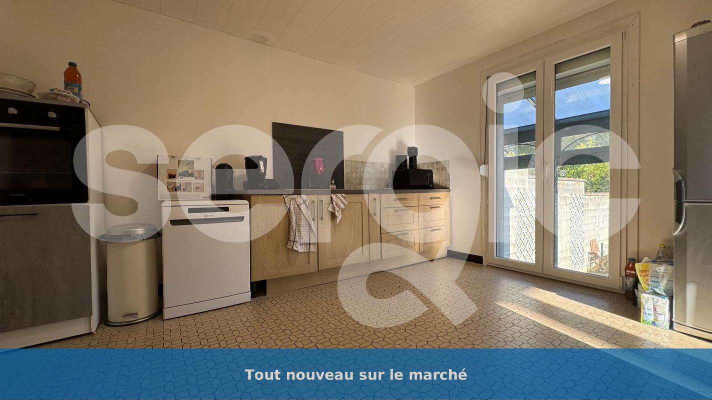 /picture/ubiflow/17_2019_01_0001/1_2026-09-23CEST11h00-25.jpg