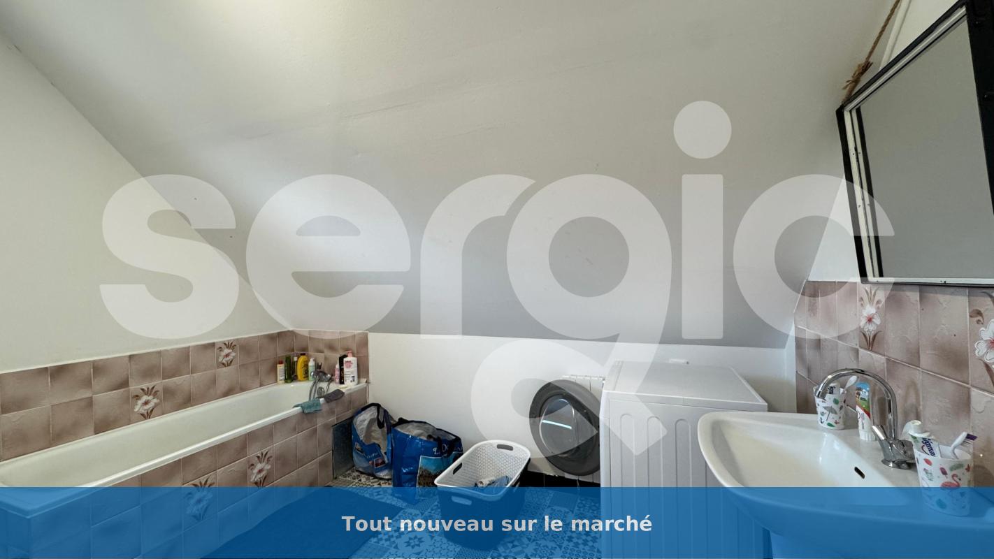 /picture/ubiflow/17_2019_01_0001/3_2026-09-23CEST11h00-25.jpg