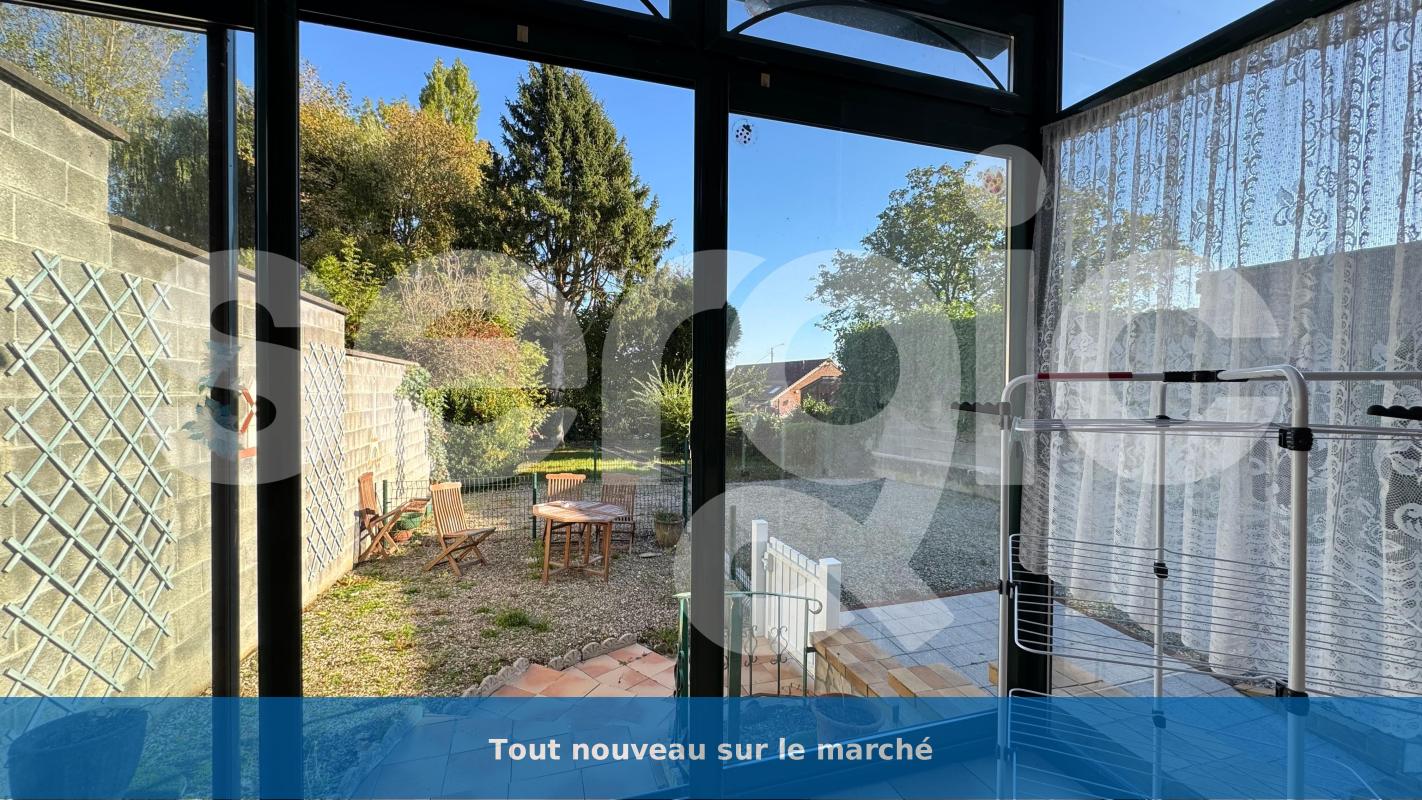 /picture/ubiflow/17_2019_01_0001/4_2026-09-23CEST11h00-25.jpg