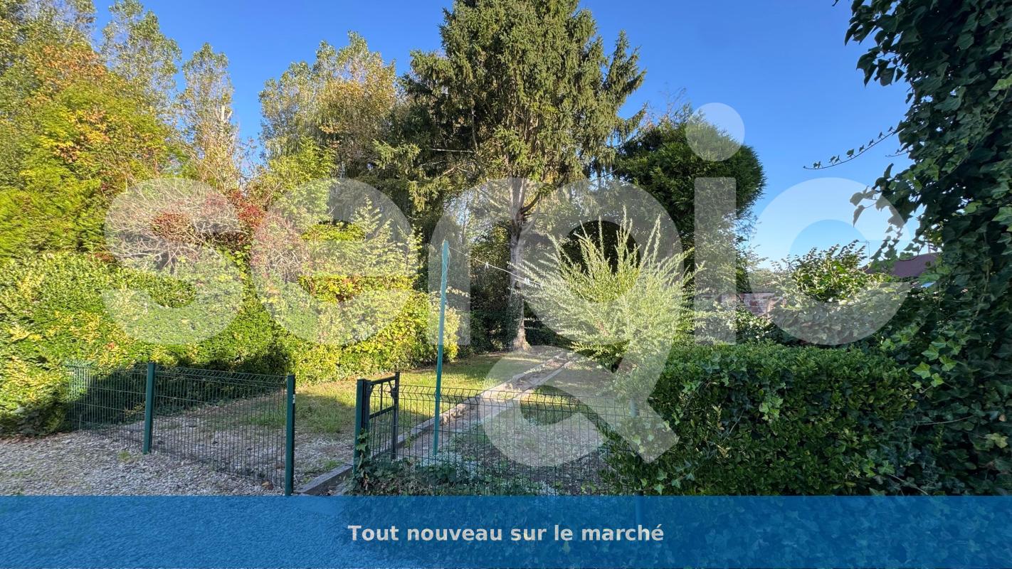 /picture/ubiflow/17_2019_01_0001/6_2026-09-23CEST11h00-25.jpg