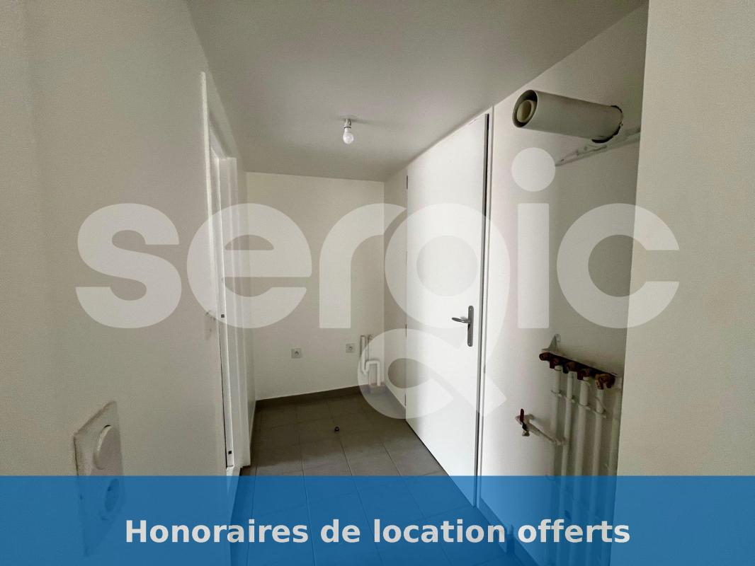 /picture/ubiflow/17_9278_01_0003/10_2026-09-17CEST00h00-29.jpg