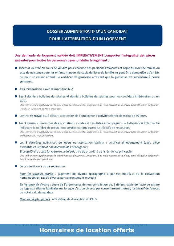 /picture/ubiflow/17_9278_01_0003/12_2026-09-17CEST00h00-29.jpg