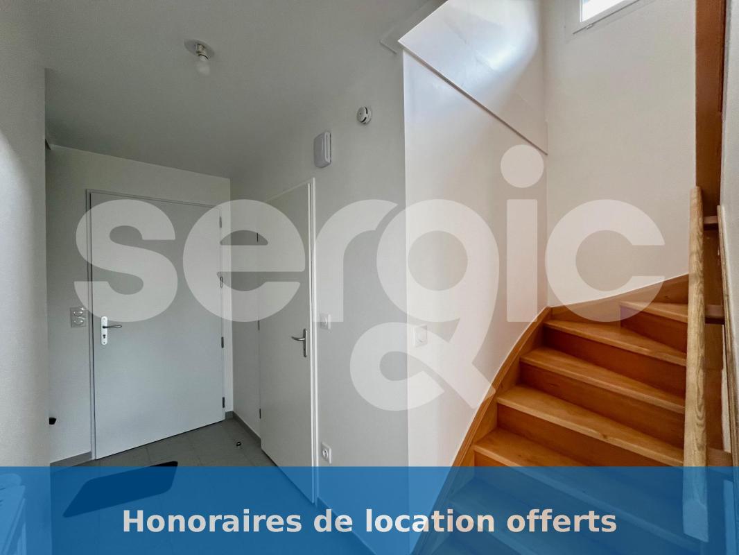 /picture/ubiflow/17_9278_01_0003/2_2026-09-17CEST00h00-29.jpg