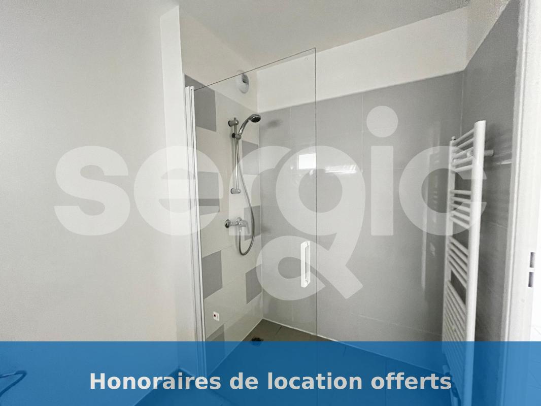 /picture/ubiflow/17_9278_01_0003/3_2026-09-17CEST00h00-29.jpg