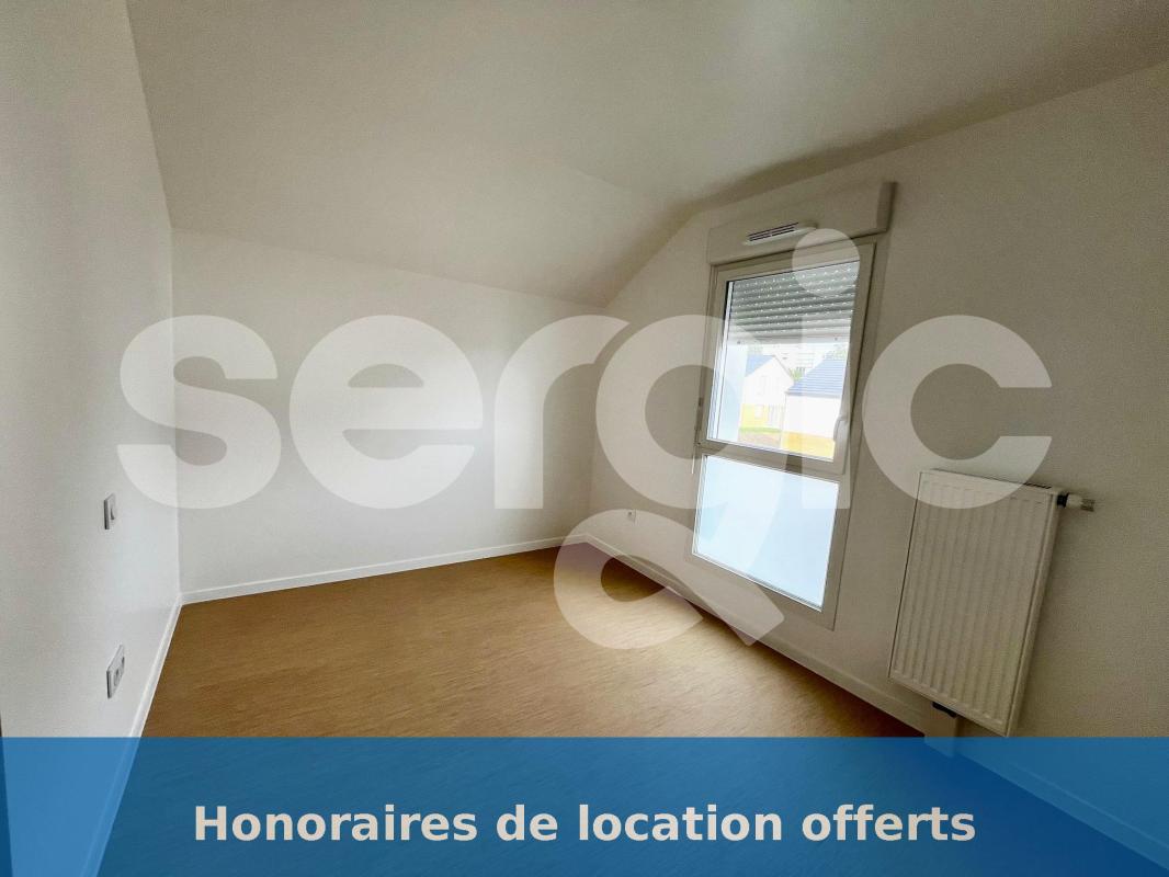 /picture/ubiflow/17_9278_01_0003/7_2026-09-17CEST00h00-29.jpg