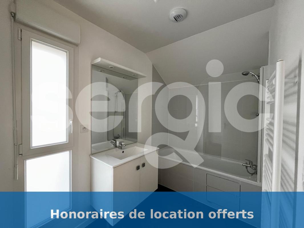 /picture/ubiflow/17_9278_01_0003/8_2026-09-17CEST00h00-29.jpg