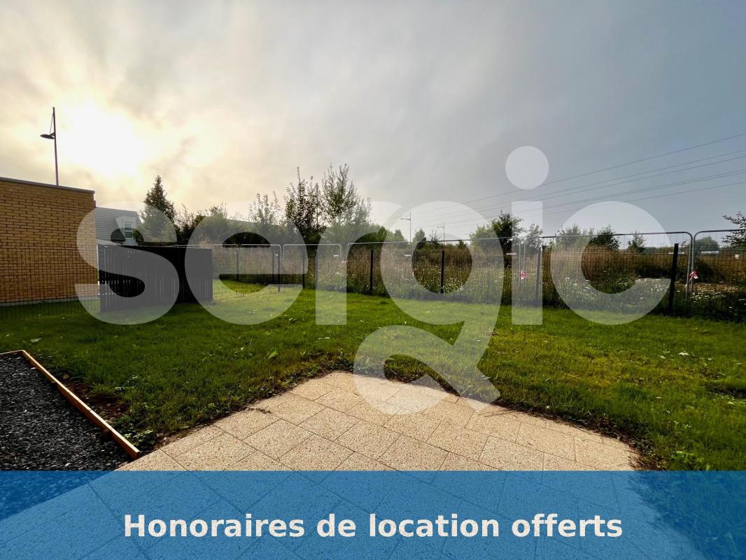 /picture/ubiflow/17_9278_01_0003/9_2026-09-17CEST00h00-29.jpg