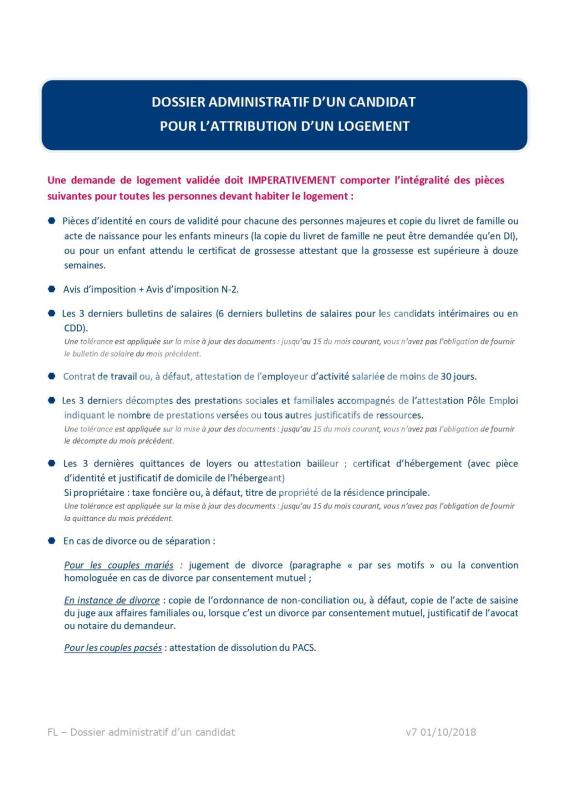 /picture/ubiflow/17_9278_01_0018/8_2026-06-30CEST12h00-05.jpg
