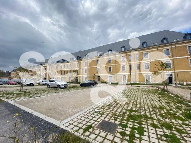 /picture/ubiflow/17_L2_785_010/0_2025-04-18CEST11h20-38.jpg