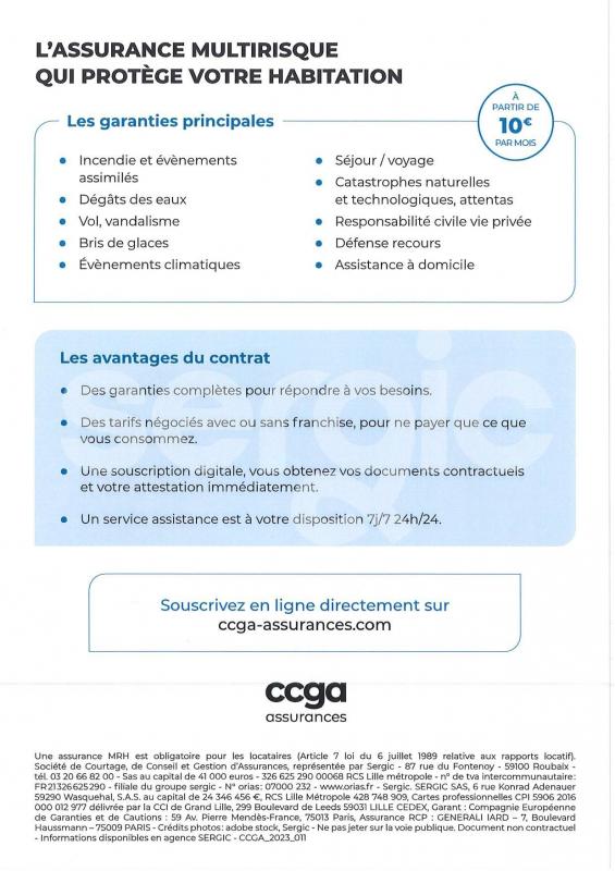 /picture/ubiflow/17_L2_785_017/7_2025-06-27CEST17h02-34.jpg