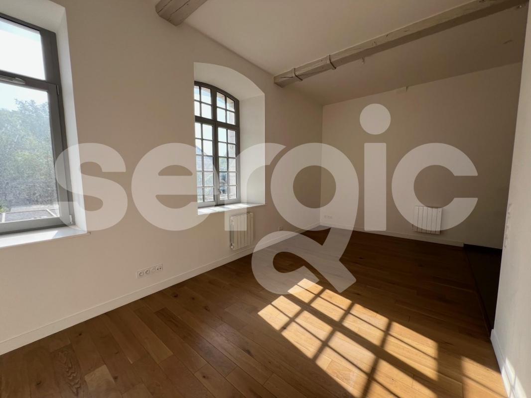 /picture/ubiflow/17_L2_785_018/3_2025-06-27CEST17h02-55.jpg