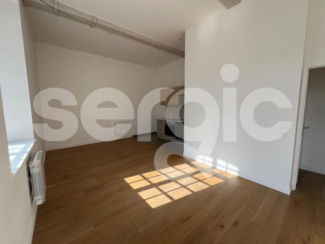 /picture/ubiflow/17_L2_785_018/4_2025-06-27CEST17h02-55.jpg