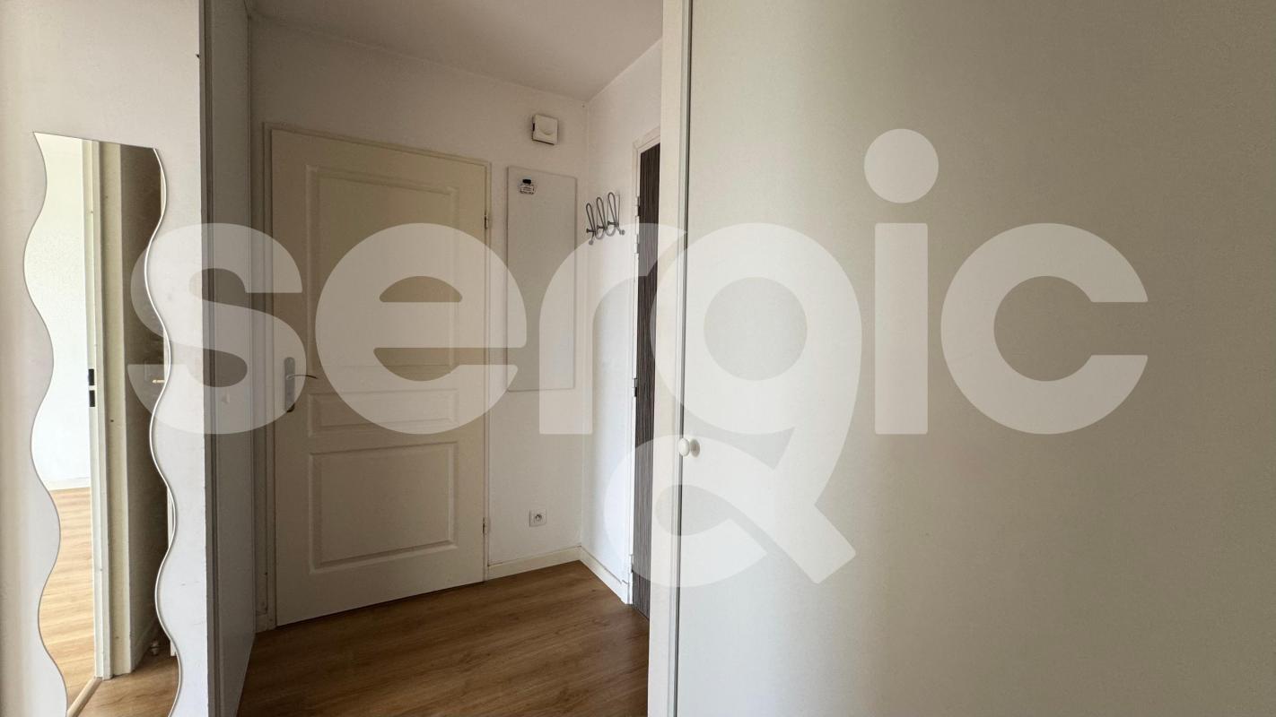 /picture/ubiflow/17_L2_789_001/3_2026-05-13CEST18h00-04.jpg