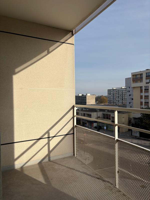 /picture/ubiflow/1825/5_2026-05-01CEST06h00-05.jpg