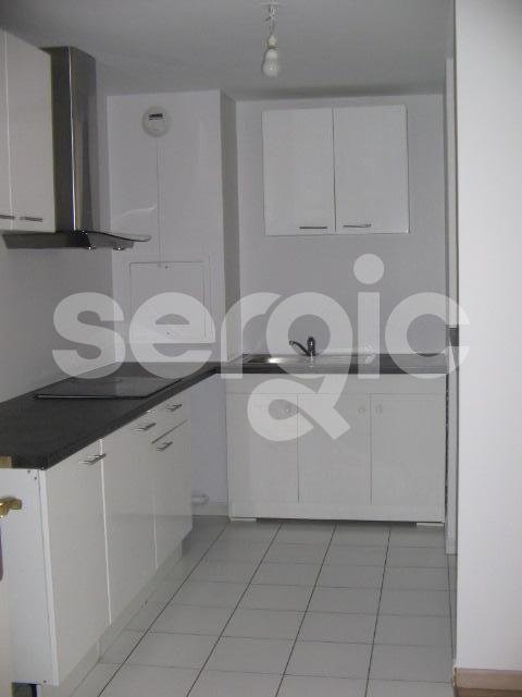 /picture/ubiflow/18_0144_01_2036/5_2026-06-25CEST11h00-12.jpg