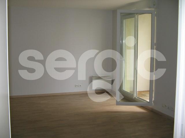/picture/ubiflow/18_0144_01_2036/7_2026-06-25CEST11h00-12.jpg