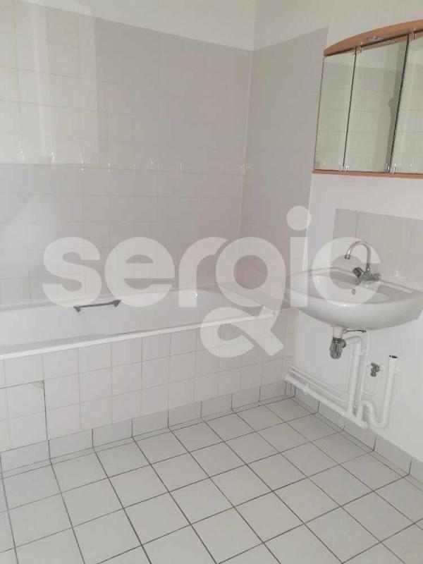 /picture/ubiflow/18_0900_01_0001/7_2025-07-05CEST21h27-51.jpg