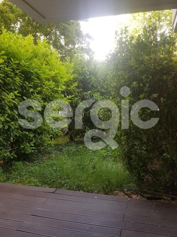 /picture/ubiflow/18_0956_01_0021/2_2025-06-30CEST21h25-48.jpg