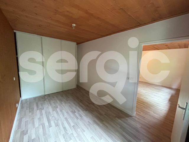 /picture/ubiflow/18_1213_02_0027/3_2025-08-20CEST21h45-17.jpg
