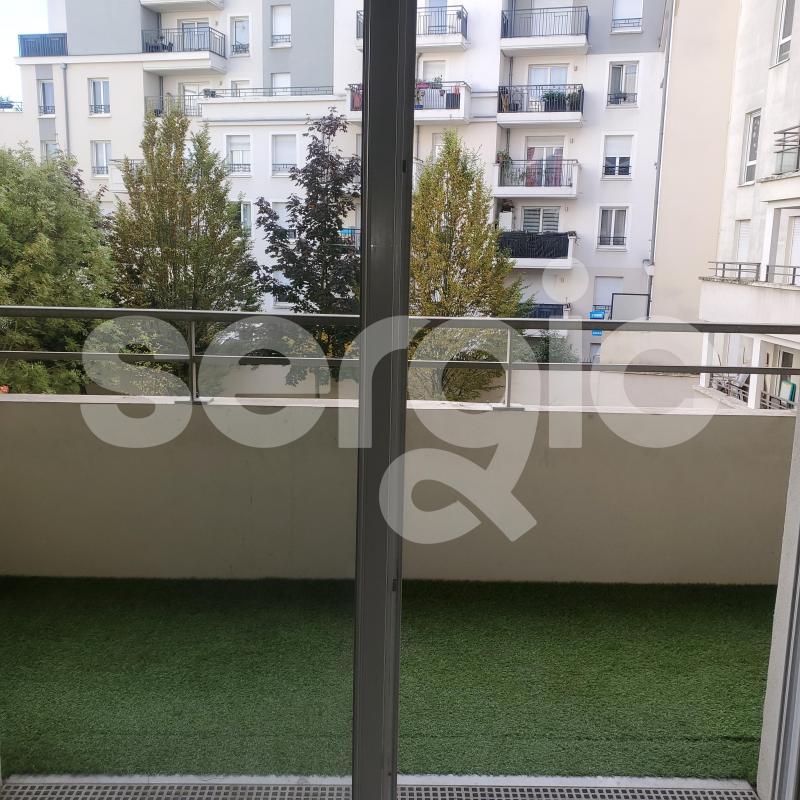 /picture/ubiflow/18_1222_02_0070/7_2025-08-15CEST23h21-59.jpg