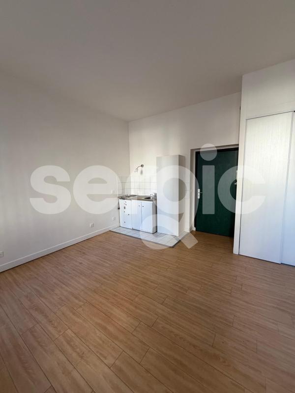 /picture/ubiflow/18_1280_02_0203/1_2026-05-29CEST00h00-04.jpg