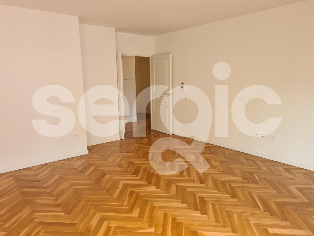 /picture/ubiflow/18_1384_01_0033/2_2026-07-23CEST10h00-04.jpg