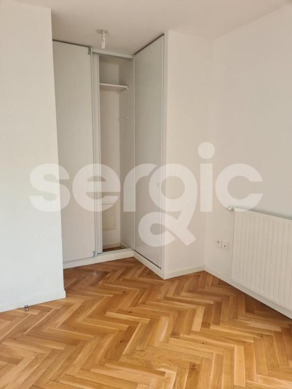 /picture/ubiflow/18_1384_01_0033/3_2026-07-23CEST10h00-04.jpg