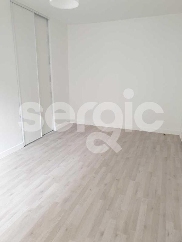 /picture/ubiflow/18_1490_02_0002/4_2026-06-18CEST12h00-11.jpg