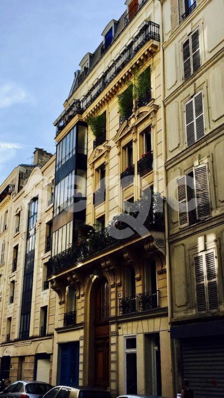 /picture/ubiflow/18_1511_01_0006/7_2025-07-26CEST23h08-30.jpg