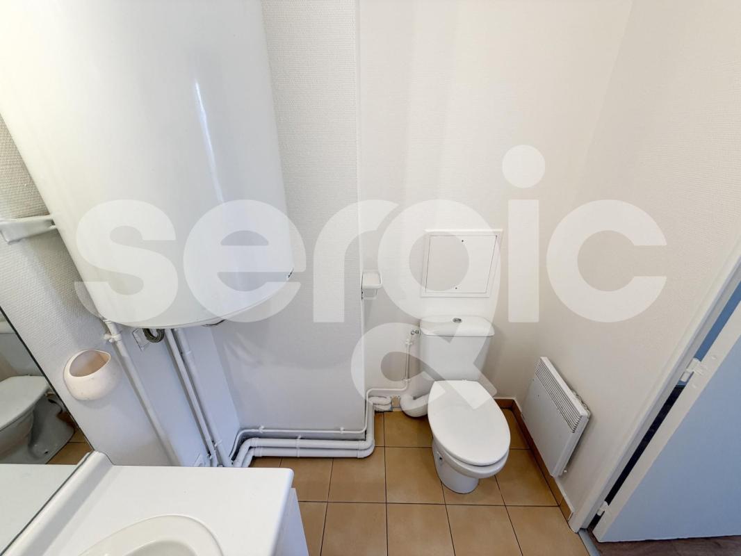 /picture/ubiflow/18_1558_01_0001/5_2026-09-15CEST00h00-47.jpg